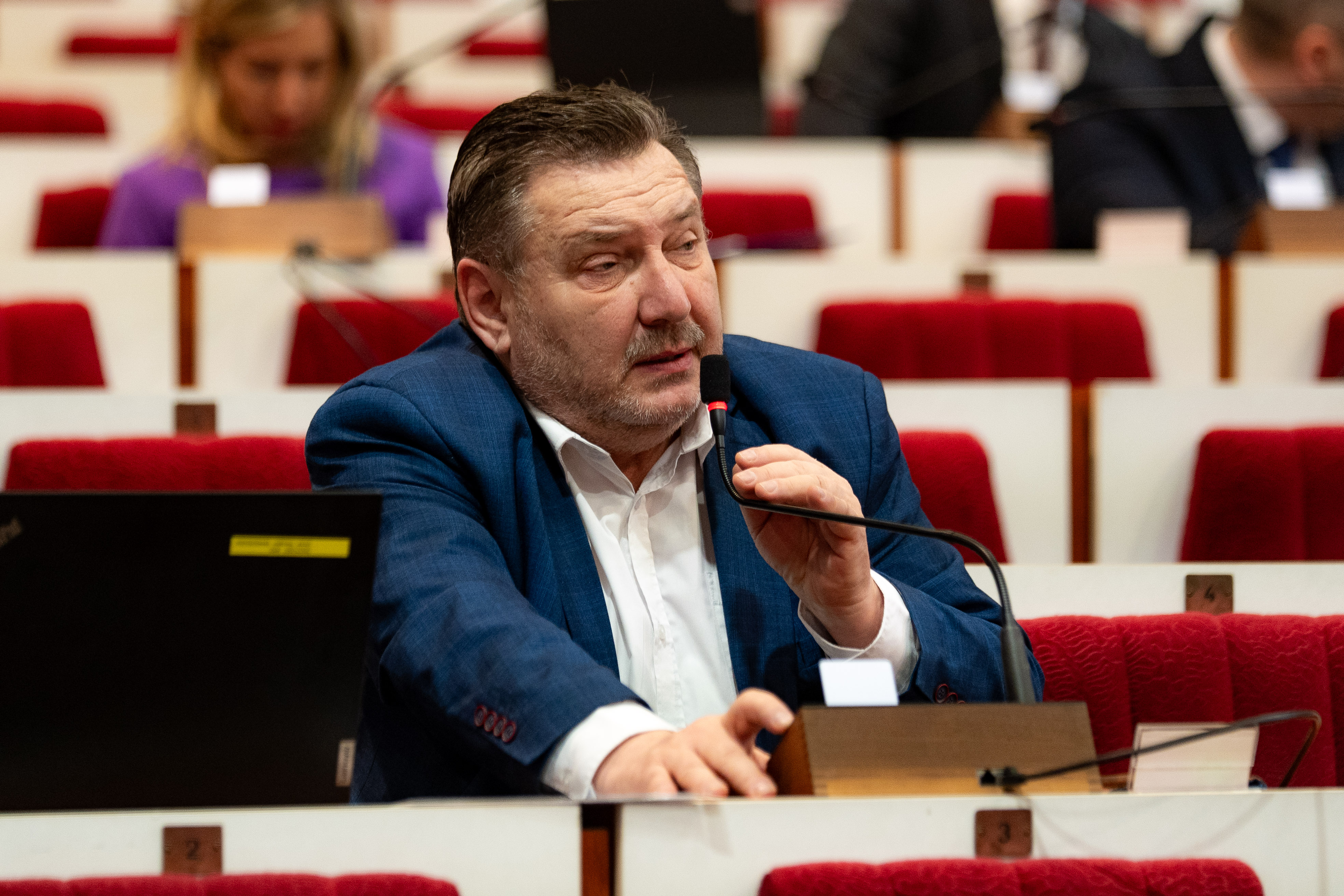 XXXIV. zasadnutie Mestskeho zastupitelstva v Kosiciach-10